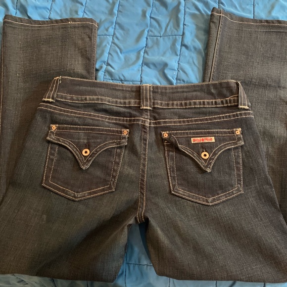 Hudson Jeans Denim - 🔥Hudson Jeans